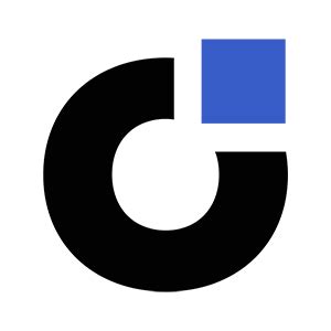 Kiteworks Portal for Customers and Partners .